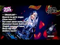 Download Lagu DJ BASARAH KA GARIH TANGAN x CIINAN BANA V2 x ON THE FLOOR DUGEM BREAKBEAT MINANG TERBARU 2024 FYP