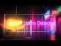 Download Lagu Summer 2025 House Session 1