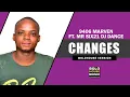 Download Lagu 1. 9406 Marven - Changes (Feat Mr Six 21 DJ Dance \u0026 Snowhite) [Original]