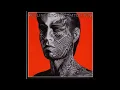 The Rolling Stones - Slave