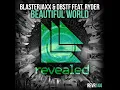 Beautiful World (Extended Mix)
