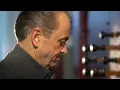 Download Lagu Land of hope and glory - Martin Mans - Grote Kerk Hasselt
