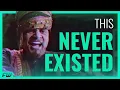 Sinbad s Shazaam The Movie That Never Existed FandomWire Essay