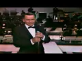 Frank Sinatra - Witchcraft 1965