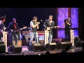 Download Lagu Will Hoge - Grand Ole Opry Debut!
