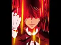 Download Lagu Diablo -  Tensei shitara Slime Datta Ken 3 (Ep10)  「4K Edit」#anime #rimuru #diablo