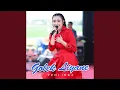 Download Lagu Golek Liyane