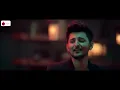 Mujhe Peene Do - Darshan Raval | Official Music Video | Romantic Song 2020 | Naushad Khan