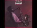 Lagu Grover Washington Jr. - Just the Two of Us (feat. Bill Withers)