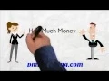 Project Manager Salaries - How Much Do They Make