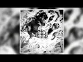 Download Lagu 𝙔𝙀𝘽𝙊𝙆 𝙁𝙐𝙉𝙆 - [𝙉𝙊𝙏 𝙍𝙀𝙇𝙀𝘼𝙎𝙀𝘿] - (𝙎𝙇𝙊𝙒𝙀𝘿 𝘼𝙉𝘿 𝙍𝙀𝙑𝙀𝙍𝘽)