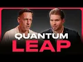 Peter Thiel AI Robots Will Rebuild America s Economy