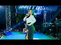 Download Lagu CAMELIA MUSIC - BUKIT BERBUNGA - EVIS RENATA - WEDDING ANGGA \u0026 NANDA - WATUSINGO JEPARA
