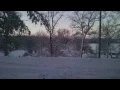 On Demand 02-02-15