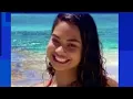 15 000 reward offered for any information to help find Miya Marcano