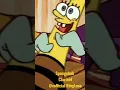 Download Lagu SpongeBob clarinet ringtone