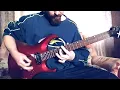 Download Lagu aeka - layers (original own music)