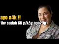 Download Lagu rahasia dibalik keluarga || kisah nyata MP3