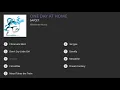 Download Lagu SAYCET - One Day at Home (Full Album)