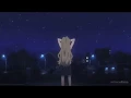 Download Lagu Toradora! Taiga realises her feelings