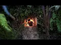 Download Lagu Membuat Shelter Rahasia Di Hutan Tempat Camping Yang Aman Dari Binatang Buas