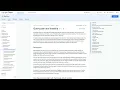 Optimize SQL Queries in BigQuery Cut Execution Time by 90 in 30 Minutes