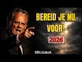 Lagu Wat God Mij Heeft Laten Zien Over 2026 (Velen Zullen Het Niet Geloven)