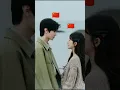 Download Lagu Chen Zheyuan \u0026 Zhao Lusi 💗🫶🏼 #hiddenlove #chenzheyuan #zhaolusi #shortsfeed #shorts #couple