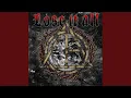 Download Lagu Victim