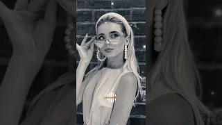 اللي راح فدانا خلاص مبقاش معانا  اللي راح فدانا خلاص مبقاش معانا