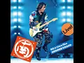 心愛的再會啦 (“透南風” Live)