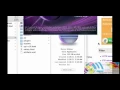Lap trinh Android App 2 Installing Eclipse and Setting up the ADT
