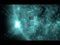 Solar Flare Jupiter Alignment Alien Radio Signal S0 News Apr 6 2023