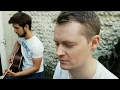 James Millier - Forever Gone ( Official Music Video )