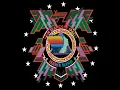 Seven by Seven (Original Single Mix) (1996 Remaster)