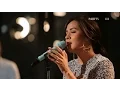 Download Lagu Raisa - Mantan Terindah (Live at Music Everywhere)