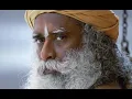 Lagu Sadhguru ISHA Song Aananda Alai Madurai | நானே நான் இல்லை யே
