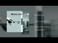 SCORPIONS - Wind Of Change (Remastered)