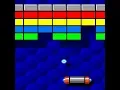Make Retro Game in VB NET Part 4 - The Ball