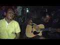 Download Lagu Mungkinkah \