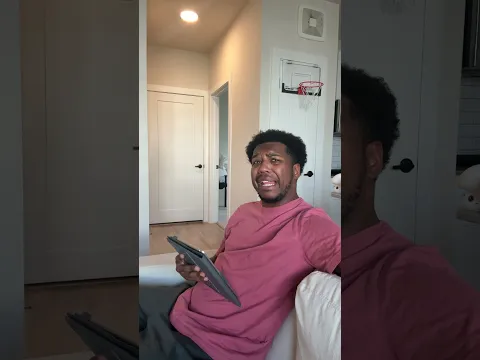 How People Expect You to React When They Disable Their Socials