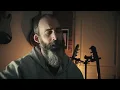 Groove Armada - Hands Of Time (Cover)
