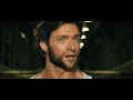 Deadpool 2 Post Credits Scene Breakdown - Wolverine Marvel Easter Eggs