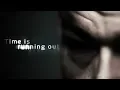 Download Lagu JOCKO Willink - Time Is Running Out (Jocko Motivation)