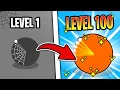 Download Lagu Old Deep Idle Game Where we Crank a Crank to Generate Power! | Crank