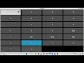 Build Your Own Calculator App with Kivy Python Tutorial