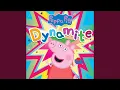 Download Lagu Dynamite