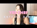 Download Lagu YES CHEF -Estella Dawn (Official Lyric Video)