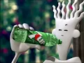 Download Lagu 7UP - Fido Dido 2 (2004 / Dutch)