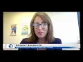 WHSV Impact Campaign Interview